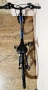 MTB Drag Hardy 24”, снимка 8