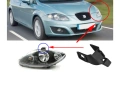 Щипка за захващане на фар Seat Leon 1P MK2, снимка 3