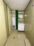 2ен в Манастирски ливади!, снимка 5