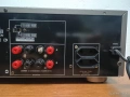 Yamaha RX-496RDS. Перфектен технически. Изпращам видео. , снимка 14