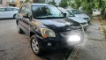 Продавам Kiq Sportage, снимка 7