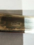 Сребърни прибори  EDEL SOLINGEN ROSTFREI - 120 микрона , снимка 7