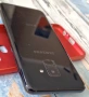SAMSUNG GALAXY A8 (2018) 32/4 GB, снимка 6