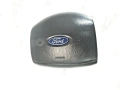 Волан за Ford Transit Mk6 (2000-2006) YC1A-V043B13-ANW, снимка 2