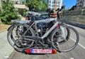 Чисто нов градски велосипед Chrisson 28”, снимка 7