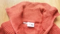 LANULLVA Hustadvika 2.0 Wool Sweater Half Zip 100% Merino Wool размер L / XL термо блуза - 2617, снимка 10