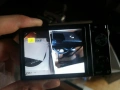 Фотоапарат Sony DSC w370, снимка 3