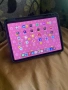 Apple IPad Pro 11inch 64Gb , снимка 14