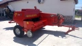 Балировачка WELGER AP61 , снимка 8