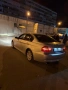 BMW 3 E90 318l, снимка 4