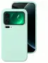 Силиконов гръб за Xiaomi 14/15/17, снимка 4
