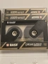 BASF CHROME SUPER II, снимка 2