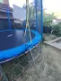 Батут Гарден лайн 360 см. , снимка 2