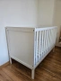 Детска кошара IKEA, снимка 3