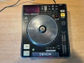 професионален DJ CD/MP3 плейър "Denon DN-S3000", снимка 3