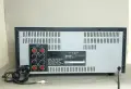 Крайно стъпало, усилвател SHARP SM-7700H (2 x 130 W / 8 ома), снимка 3