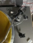 SONY PS-22 Direct Drive Full Automatic+ Repeat, снимка 7