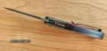 Gerber 349, снимка 5
