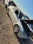 Mercedes E270 w211 На части, снимка 4