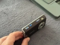 Като Нова Nokia N95 - Пълен комплект, снимка 6
