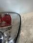 Заден десен стоп за Chevrolet Captiva 2.2 VCDI (2013) 95905418, снимка 3