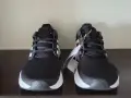 Adidas Galaxy 6 / 44номер 28см Стелка нови с кутия , снимка 4