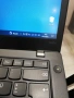 Бизнес клас Лаптоп Lenovo Thinkpad T460s i5 12GB RAM 512GB SSD, снимка 1