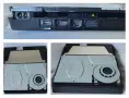 PlayStation 4 Slim 1TB + 2 Контролера + PlayStation Camera + 2 Игри, снимка 11