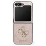 ЛУКСОЗНИ КЕЙСОВЕ ЗА iPhone & Samsung Guess Karl Lagerfeld Spigen, снимка 10