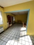 Продава се КЪЩА, гр. Павликени, област Велико Търново, снимка 9
