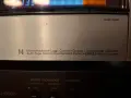 Техникс RS-M280 Триглав звяр , снимка 4