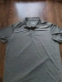 Under Armour - страхотна мъжка тениска  XL , снимка 4