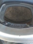 Джанти Zender 15 инча 4x100 Opel Vw и др, снимка 2