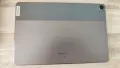 Таблет Lenovo Tab M10, снимка 2