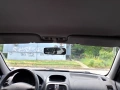 Mitsubishi 1.8 GDI, снимка 6