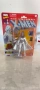 Marvel comics X-MEN Emma Forst (diamond form) Marvel legends , снимка 1