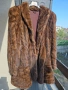 Палто от Норка, снимка 1