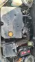Lada Kalina  16V, снимка 13
