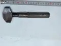 Френски раздвижен ключ, снимка 2