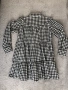 Дамска рокля Zara, снимка 4