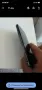 iPhone X 64GB Carbon edition, снимка 2