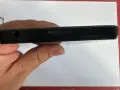 Motorola Moto E13 - 64GB - Две СИМ карти - Фабрично Отключен, снимка 6