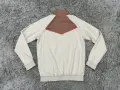 Мъжко горнище Ellesse, снимка 5
