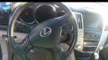 Lexus RX400H, снимка 6