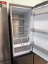 Samsung RL38A7B63B1/EC BESPOKE Премиум черен стоманен, снимка 3