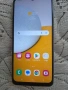 Продавам Samsung A13 5G като нов , снимка 1