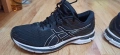 Asics № 44.5-25 евро,Asics № 42-20 евро Nike Erik Koston № 42-30 евро, снимка 2