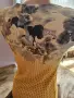 Блуза Юнона в жълто , снимка 4