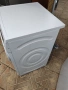 Пералня Сименс Siemens Eco Edition 7кг А+++ 2 години гаранция! , снимка 7