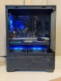 Геймърски компютър i5-7500, RX570, 8GB, снимка 3